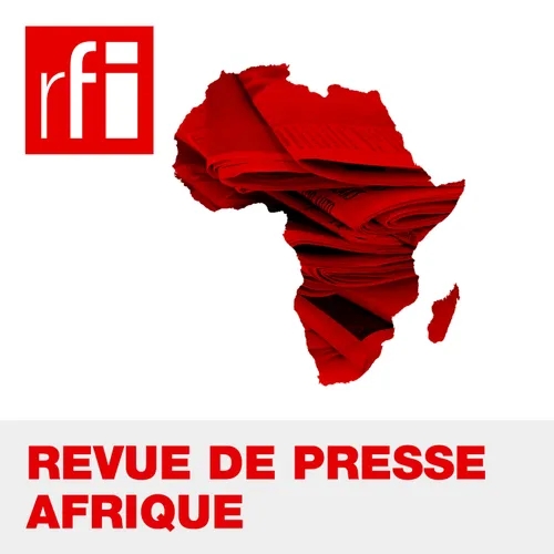À la Une: le dialogue national, et le projet de loi d’amnistie voulus par Macky Sall au Sénégal