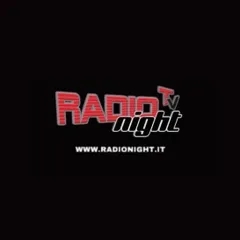 Radio Night