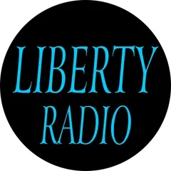 Liberty Radio