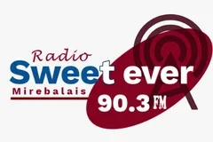 Radio Sweet Ever Fm 90.5