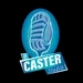 El Caster Show 2023-12-13 00:00