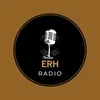 ERH Radio