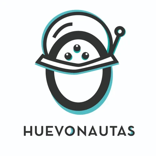 Huevonautas Ep.6