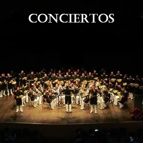 III Concierto Estrella Y Redentor (25/02/2023)