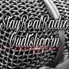 StayRealRadio Oudtshoorn