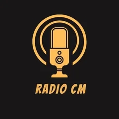 Radio CM