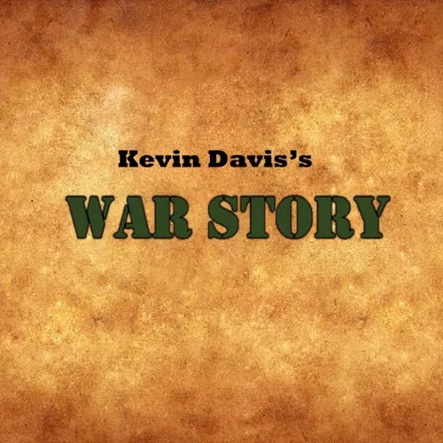 War Story - Kevin Davis