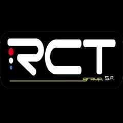 rctgroupradio