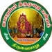 7th Thirumurai