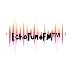 EchoTuneFM