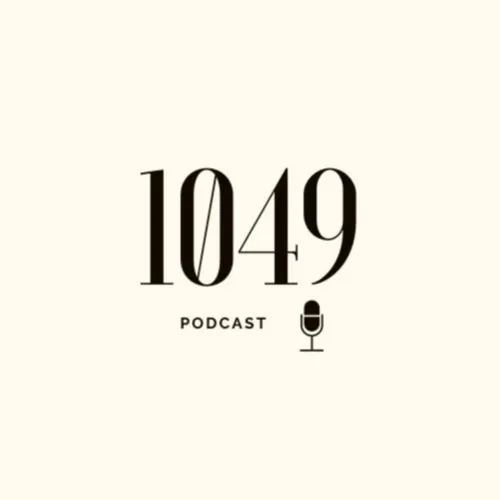 1049 PODCAST 