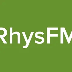 RhysFM