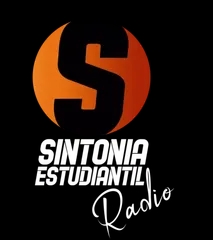 Sintonia Estudiantil Radio