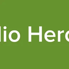 Radio Heroica