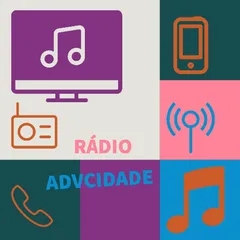 RADIO ADVERCIDADE