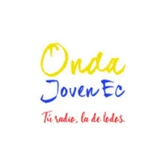 Onda Joven EC