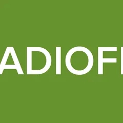 RADIOFM