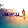 TABERNACLE en Live