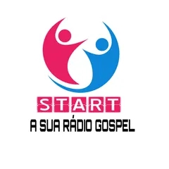 START FM