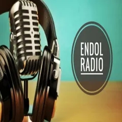 Endol Radio