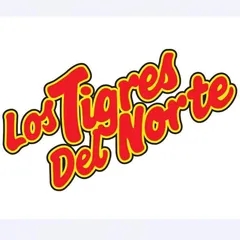 los tigres del norte