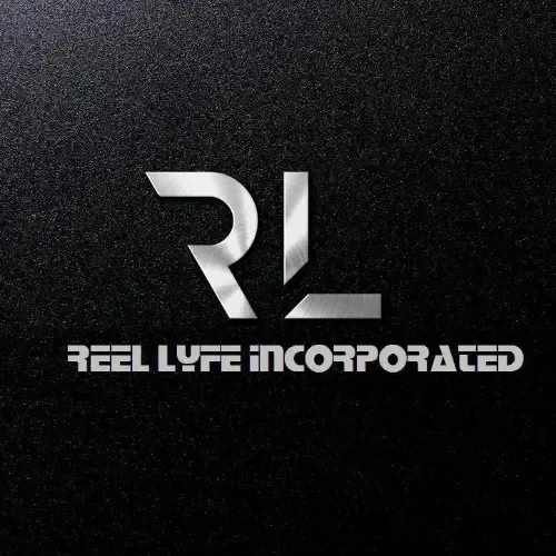 Reel Lyfe Gospel