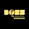 Boss Fm