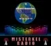 03 KELLY JEAN BAPTISTE millionaire drives MISTERKEL RADIO To your home.mp3