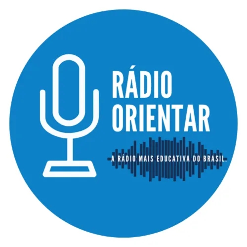 #Rádio Orientar - Povos Originários - 1º ano BV