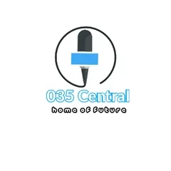 035 Central