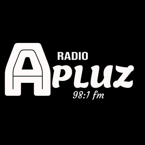 radio pluz