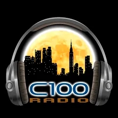 C100Radio