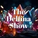 The Delfina Show 2024-10-10 09:00