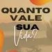 Quanto vale sua vida? | Petrus Soderberg | Onlife