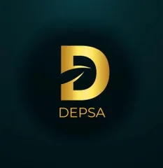 Depsa Radio