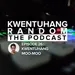 Kwentuhang Random: The Podcast EP26 (Kwentuhang Moo-moo)