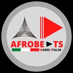 Afrobeats Radio Italia
