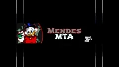 Mendes MTA