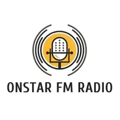 Onstar Radio Online langsung