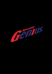 GeniusOnline