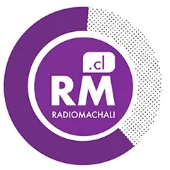 Radio Machali en vivo