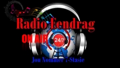 Radio Eendrag Germany