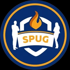 SPUGLIVE