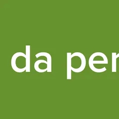 Tribo da periferia