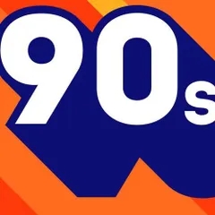 Listen to Non Stop 90s | Zeno.FM