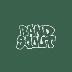 Bandscout