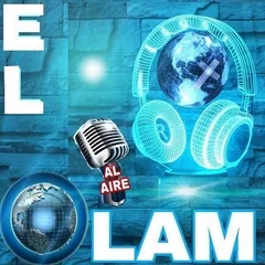 EL OLAM RADIO