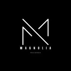 Magnolia Radio