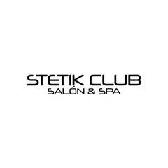 Stetik Club Radio