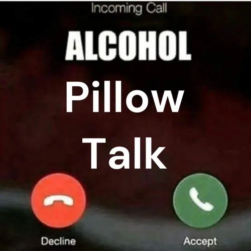 Pillow Talk